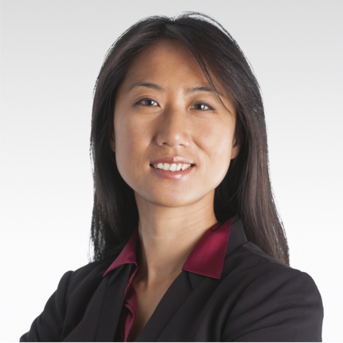 Yanmei Xie
