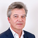Didier Darcet