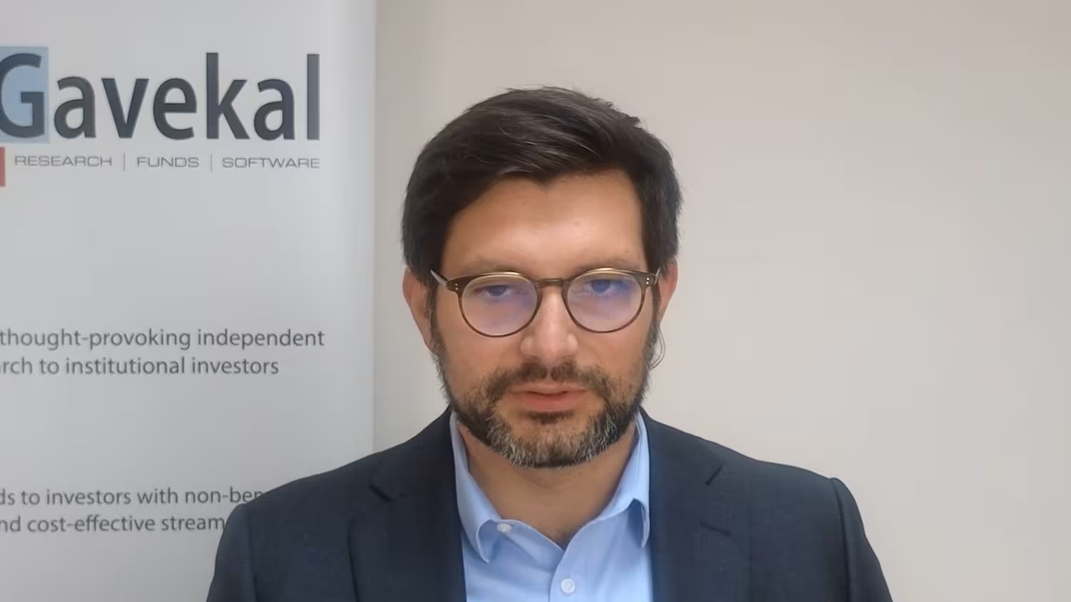 Video: Poland's Political Shift