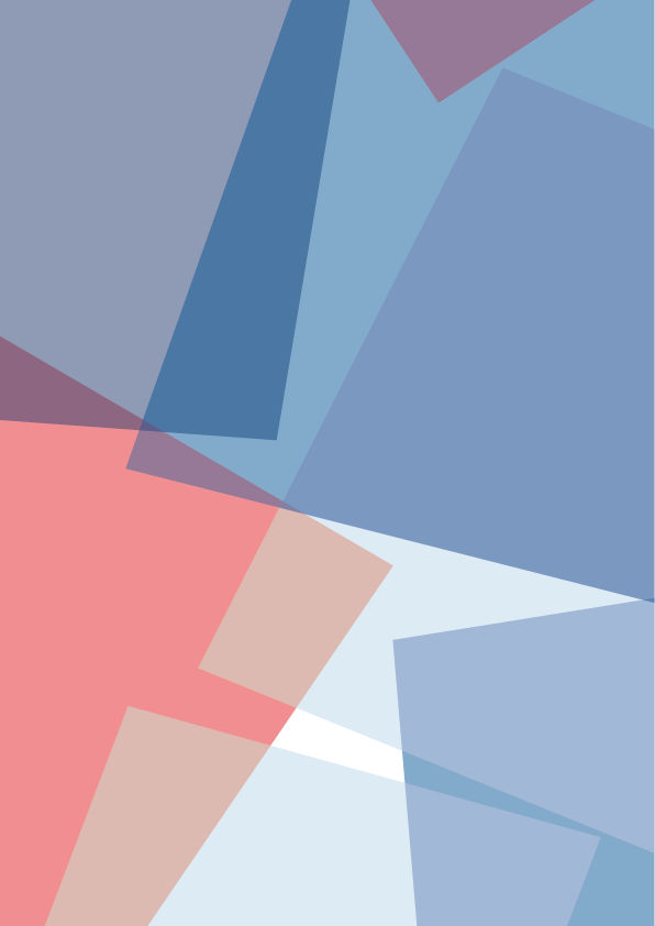 Webinar: Global Investment Roundtable, October 2021