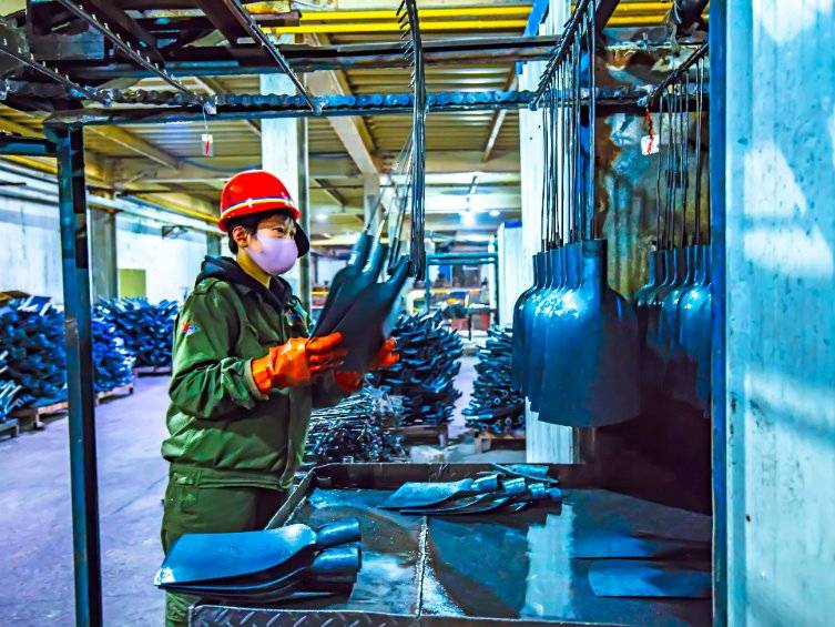 How Much To Fear Trump’s Tariffs?