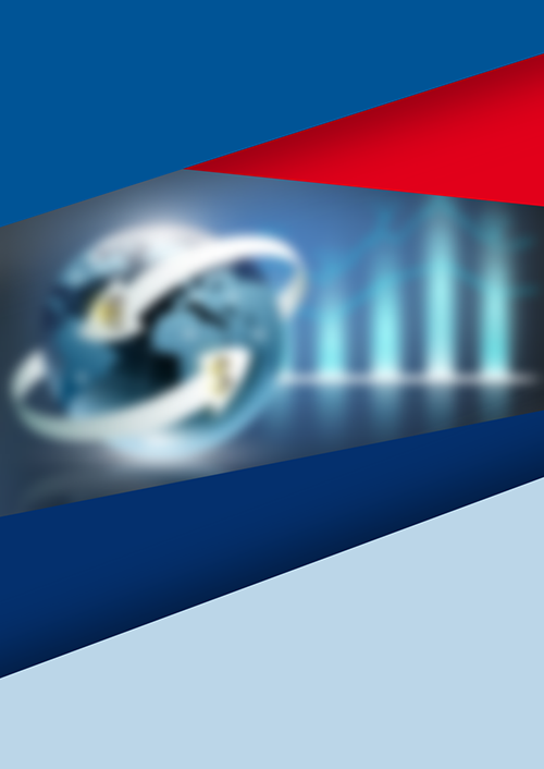 Webinar: Currency Stresses