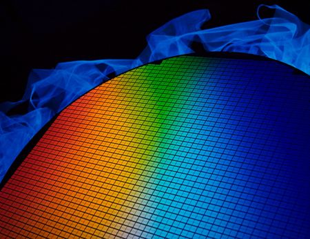 Huawei’s DeepSeek Moment In AI