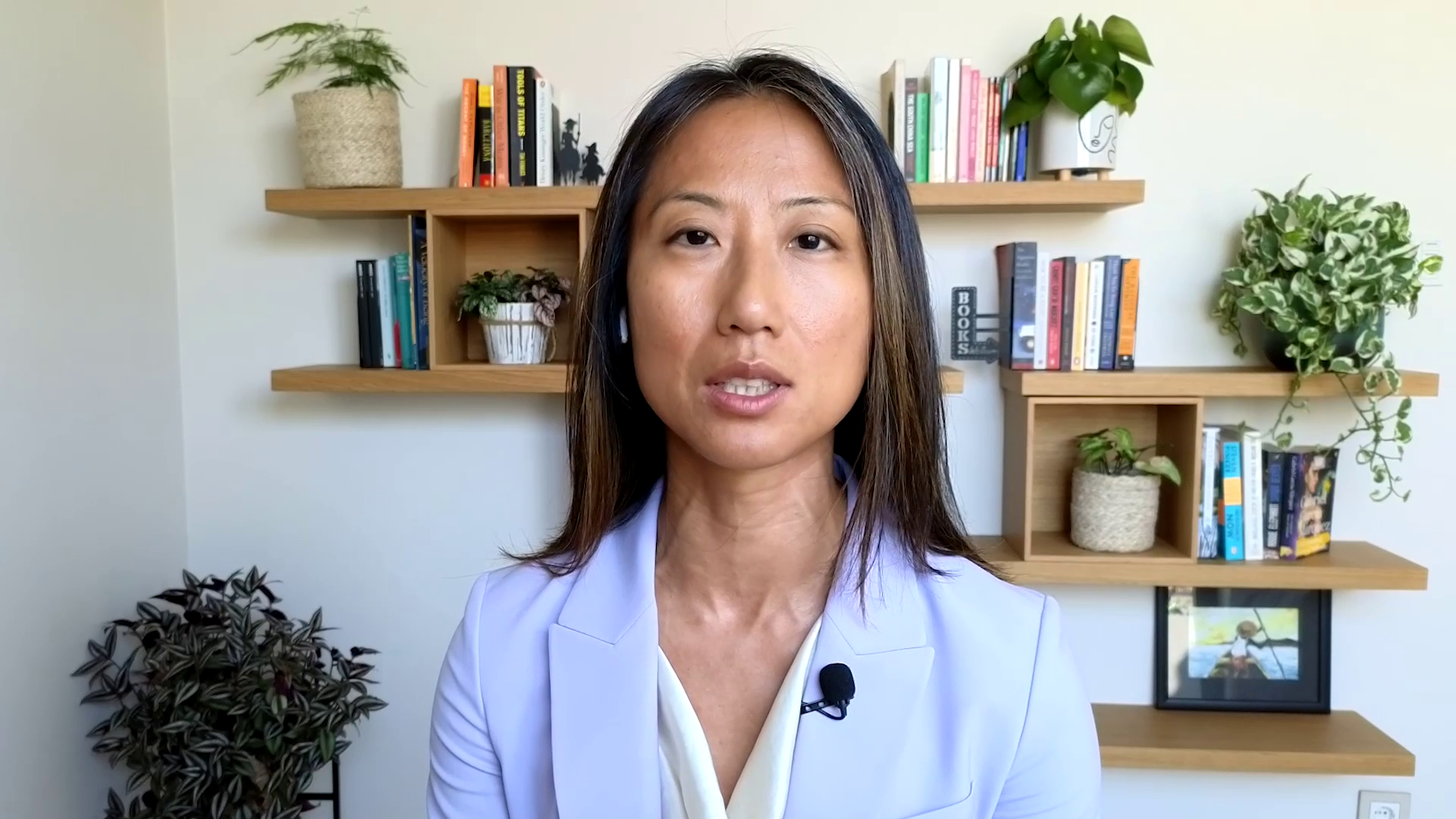 Video: Towards A Trade War On All Fronts